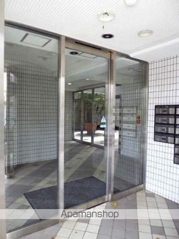 プレセランス・長丘のその他写真