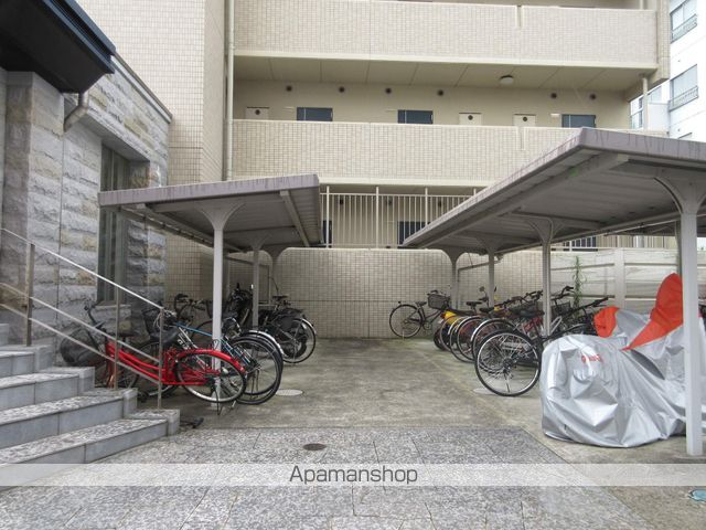 あんふぃに Iのその他写真