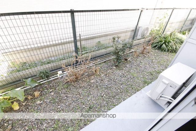 ニッショウハウスIIIのその他写真