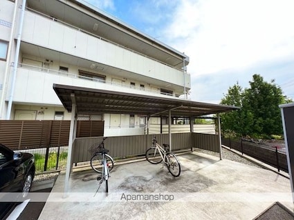 チャス　レジデンス　Ⅱ[1LDK/44.17m2]の内装2