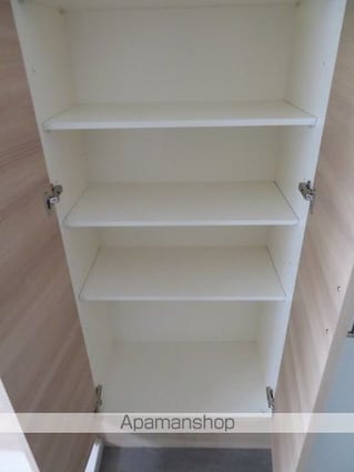 アスコット河原町駅前[2K/34.41m2]の内装1