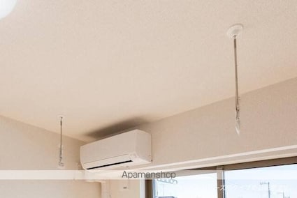 フロイエⅠ[1LDK/41.97m2]のその他設備