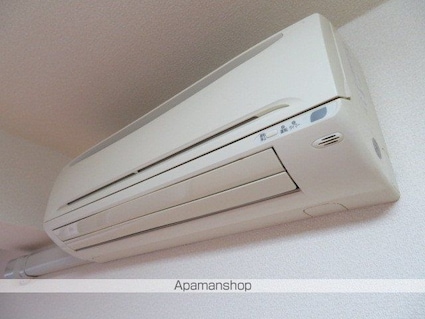 アーバンハイツ河原町[2LDK/48.33m2]のその他設備