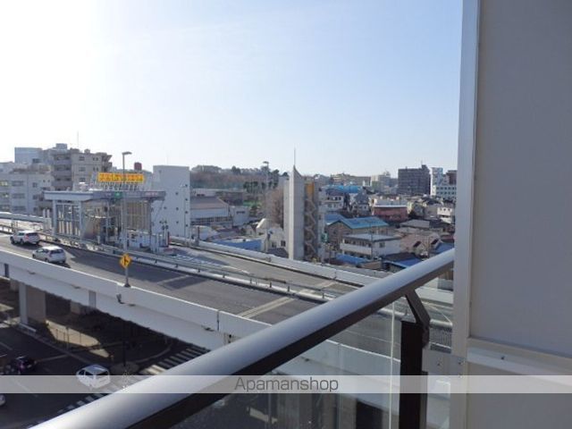 ZOOM横濱EASTのその他写真