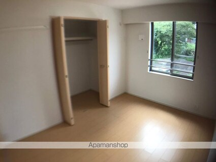 メルシーガーデン坂本[1LDK/52.99m2]のその他部屋・スペース