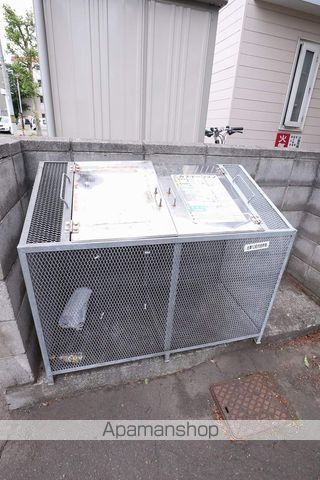 ノースウェイ31のその他写真