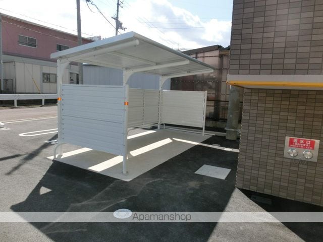 ロイヤルステージ庄内のその他写真