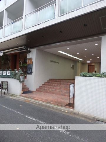 九段フラワーホームのその他写真