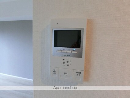 ＡＲＫＭＡＲＫ上北沢[1LDK/50.23m2]の内装6