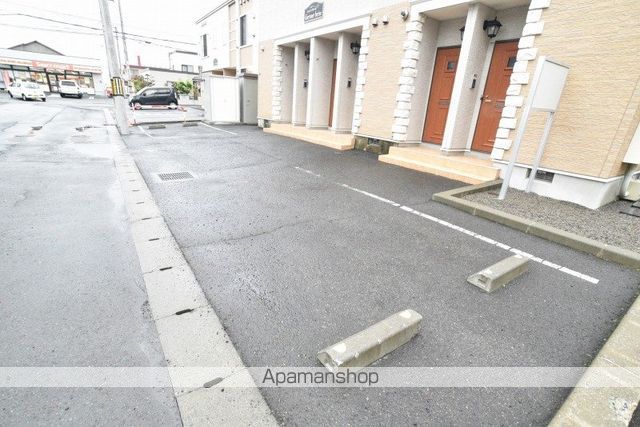 ジェルメブリーゼのその他写真