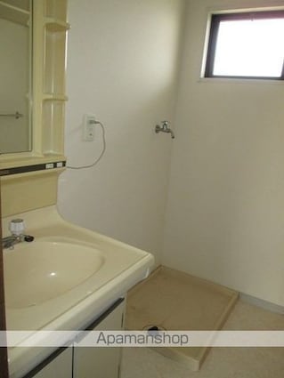 メゾン・ド・エトワール[3LDK/68.8m2]のその他内装4