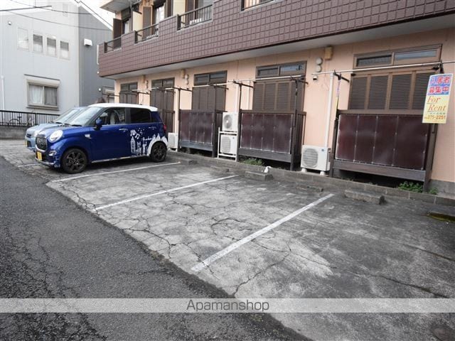 ニューアピア清水のその他写真