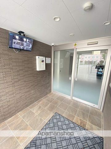 レジデンス西岡のその他写真