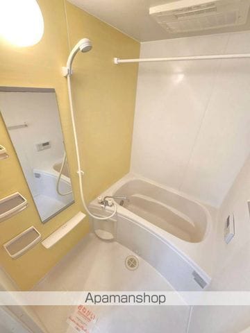 ロード早水 Iの内装写真