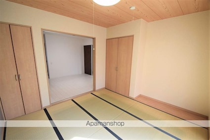 海士江町貸家[3DK/67.49m2]の内装1