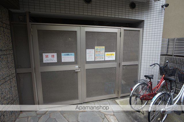 CITY SPIRE 若松町のその他写真