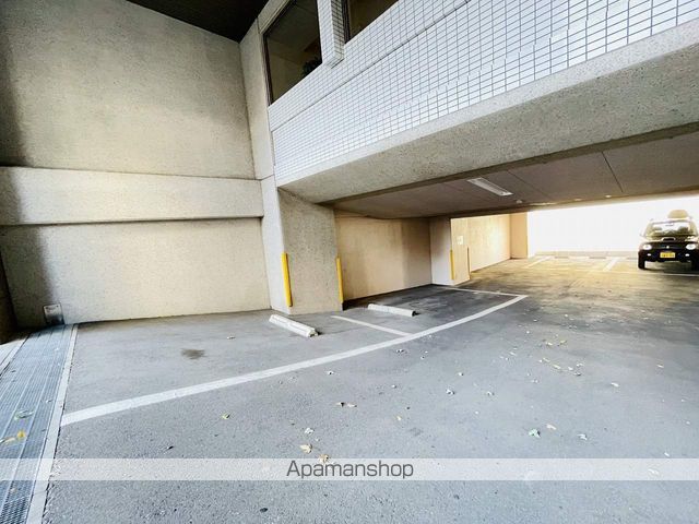 レインボーピア記念橋のその他写真
