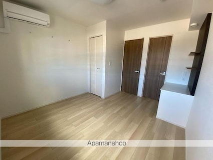 香川県高松市六条町[1LDK/43.79m2]の内装4