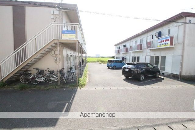 サンビレッジ小笠Bのその他写真