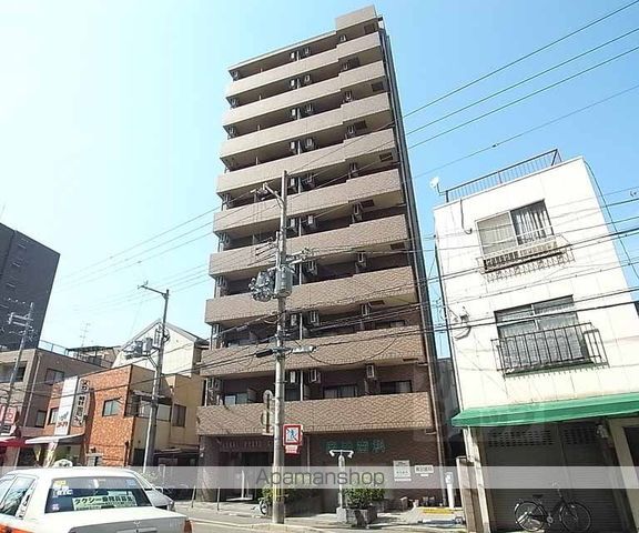 リーガル京都御所西のその他写真