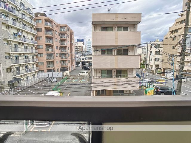 キャステル3のその他写真