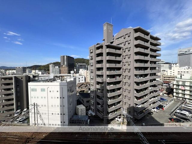 ライオンズステーションプラザ広島のその他写真