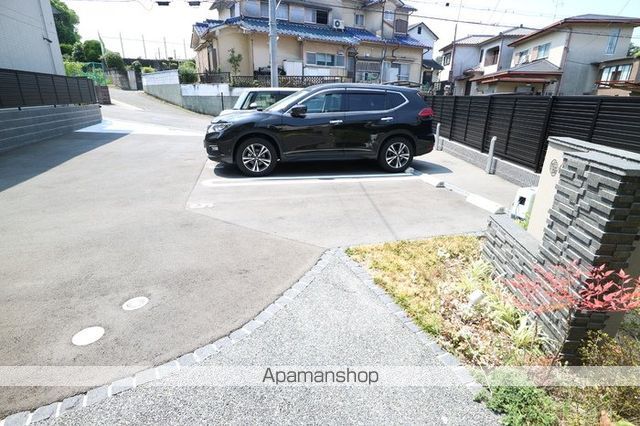 CASAFELICEのその他写真