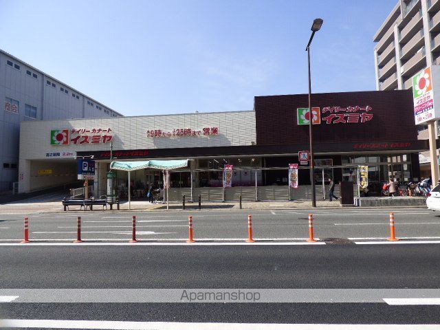ロイヤル神路IIの周辺写真