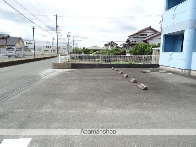 サンハイツみそのIIのその他写真
