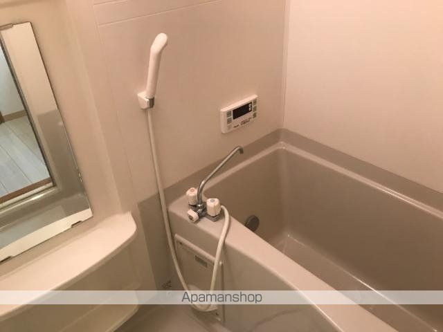 パシフィックヒルズはなみずきの内装写真