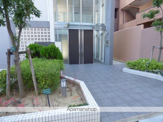 エトワールフィラントのその他写真