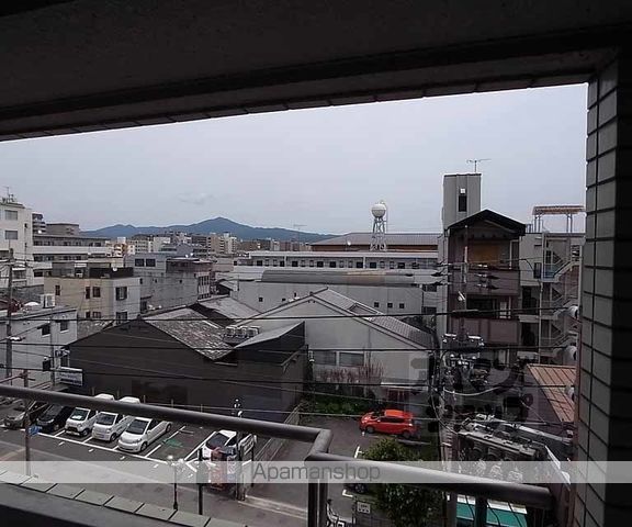 サウザンポイントのその他写真