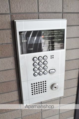 オーキッドプラザのその他写真