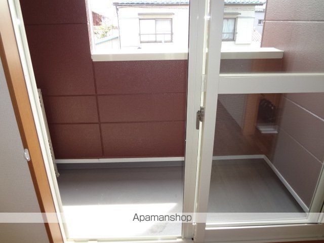 スミエールの内装写真