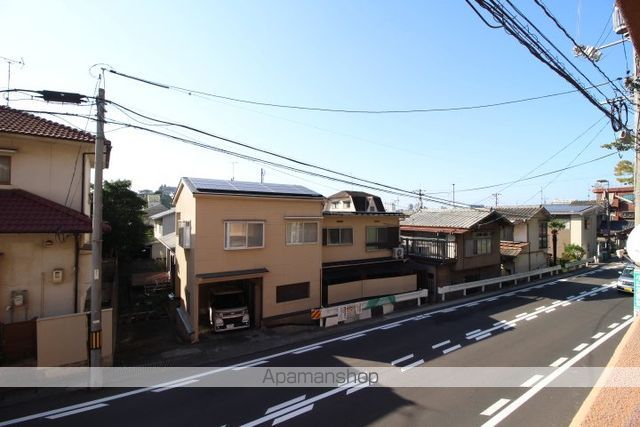 はなはうす門田 二番館のその他写真