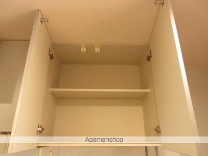 メゾン・ド・プランセス[1K/26.62m2]の内装4