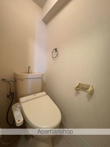 エラン平針の内装写真