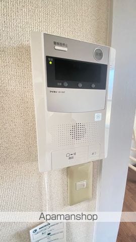 レオパレスKAMITANIGAMIの内装写真