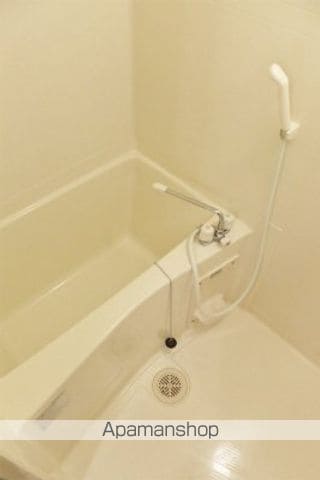 オリオンアパートメントの内装写真