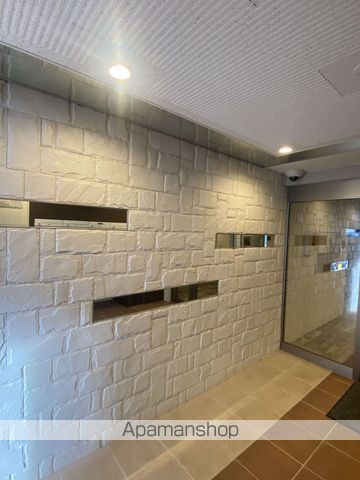 GRAND DU ROIのその他写真