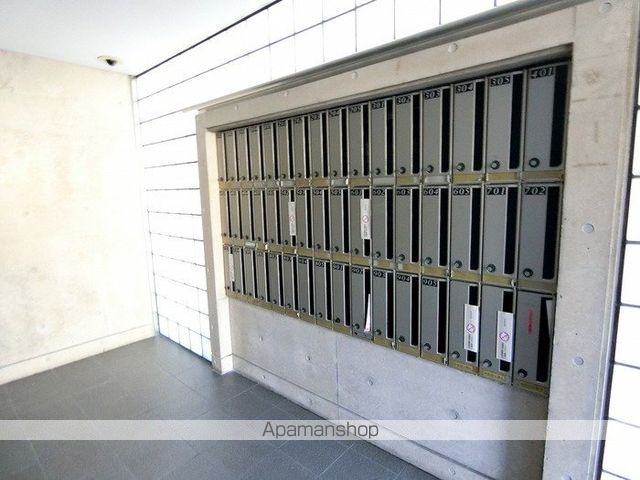 ル メルシェのその他写真