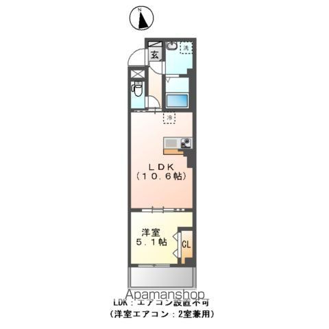 間取り：213143128806