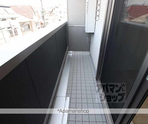 シャーメゾン御前西のその他写真