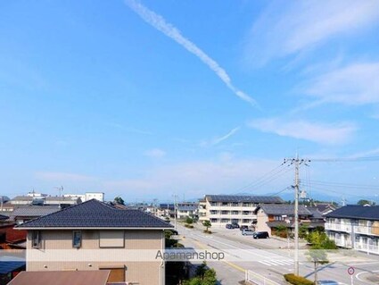 ビレッジハウス川瀬４号棟[3DK/57.96m2]の内装4