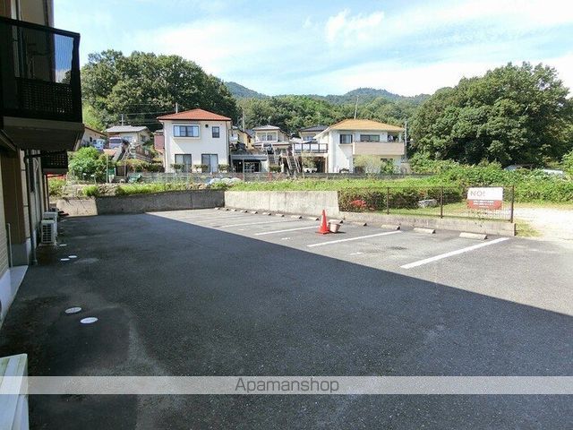 セジュール荒谷川IIのその他写真