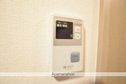 グランドール弐番館[1K/24.9m2]の内装2