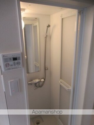 東京都杉並区和泉１丁目[1R/12.1m2]のその他内装6