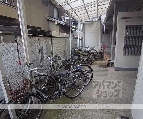 コーポ エルのその他写真