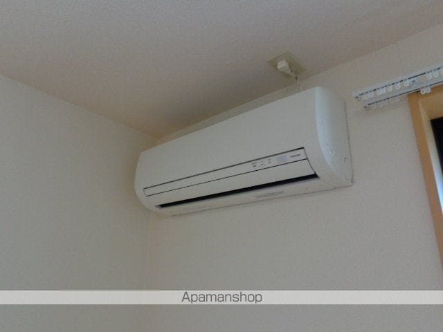 サニーインプレスIIの内装写真