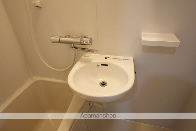 セントラルコート南桜塚の内装写真